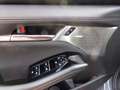 Mazda 3 Lim. 5-trg. Selection, LED, Kamera, PDC Gris - thumbnail 11