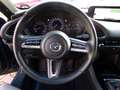 Mazda 3 Lim. 5-trg. Selection, LED, Kamera, PDC Gris - thumbnail 20