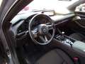 Mazda 3 Lim. 5-trg. Selection, LED, Kamera, PDC Gris - thumbnail 9