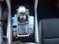 Mazda 3 Lim. 5-trg. Selection, LED, Kamera, PDC Gris - thumbnail 23