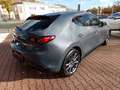Mazda 3 Lim. 5-trg. Selection, LED, Kamera, PDC Gris - thumbnail 5