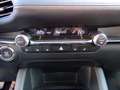 Mazda 3 Lim. 5-trg. Selection, LED, Kamera, PDC Gris - thumbnail 24