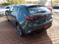 Mazda 3 Lim. 5-trg. Selection, LED, Kamera, PDC Gris - thumbnail 4