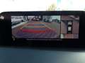 Mazda 3 Lim. 5-trg. Selection, LED, Kamera, PDC Gris - thumbnail 27