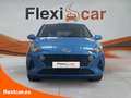 Hyundai i10 1.0 MPI Klass Azul - thumbnail 4