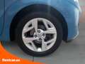 Hyundai i10 1.0 MPI Klass Azul - thumbnail 24