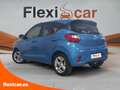 Hyundai i10 1.0 MPI Klass Azul - thumbnail 12