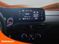 Hyundai i10 1.0 MPI Klass Azul - thumbnail 28