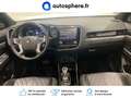 Mitsubishi Outlander PHEV Twin Motor Instyle 4WD Euro6d-T EVAP 5cv - thumbnail 11