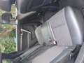 Chevrolet Captiva 2.4 2WD 7 Sitzer LS Niebieski - thumbnail 8