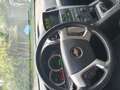 Chevrolet Captiva 2.4 2WD 7 Sitzer LS Niebieski - thumbnail 6
