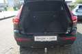 Volvo EX40 Twin Perfor. AWD Ultra Black Edit. Aut./AHK Noir - thumbnail 13