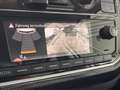 Volkswagen up! 5-trg/KLIMA/NAVI/BT/TEL/SHZ/PDC/CAM/2.HD Weiß - thumbnail 24