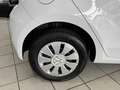 Volkswagen up! 5-trg/KLIMA/NAVI/BT/TEL/SHZ/PDC/CAM/2.HD Weiß - thumbnail 18