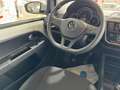 Volkswagen up! 5-trg/KLIMA/NAVI/BT/TEL/SHZ/PDC/CAM/2.HD Weiß - thumbnail 21