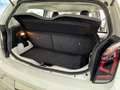 Volkswagen up! 5-trg/KLIMA/NAVI/BT/TEL/SHZ/PDC/CAM/2.HD Weiß - thumbnail 20