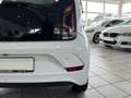 Volkswagen up! 5-trg/KLIMA/NAVI/BT/TEL/SHZ/PDC/CAM/2.HD Weiß - thumbnail 17