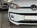 Volkswagen up! 5-trg/KLIMA/NAVI/BT/TEL/SHZ/PDC/CAM/2.HD Weiß - thumbnail 16