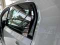Volkswagen up! 5-trg/KLIMA/NAVI/BT/TEL/SHZ/PDC/CAM/2.HD Weiß - thumbnail 19