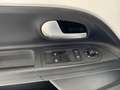 Volkswagen up! 5-trg/KLIMA/NAVI/BT/TEL/SHZ/PDC/CAM/2.HD Weiß - thumbnail 22