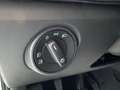 Volkswagen up! 5-trg/KLIMA/NAVI/BT/TEL/SHZ/PDC/CAM/2.HD Weiß - thumbnail 23