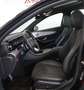Mercedes-Benz E 450 4M AMG Line *1.H *20 *Pano *Wide *Night Noir - thumbnail 18