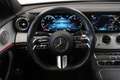 Mercedes-Benz E 450 4M AMG Line *1.H *20 *Pano *Wide *Night Noir - thumbnail 38