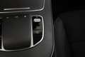 Mercedes-Benz E 450 4M AMG Line *1.H *20 *Pano *Wide *Night Noir - thumbnail 27