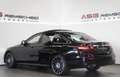Mercedes-Benz E 450 4M AMG Line *1.H *20 *Pano *Wide *Night Noir - thumbnail 44
