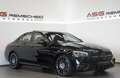 Mercedes-Benz E 450 4M AMG Line *1.H *20 *Pano *Wide *Night Noir - thumbnail 5