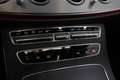 Mercedes-Benz E 450 4M AMG Line *1.H *20 *Pano *Wide *Night Noir - thumbnail 28