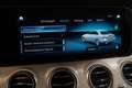 Mercedes-Benz E 450 4M AMG Line *1.H *20 *Pano *Wide *Night Noir - thumbnail 34