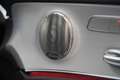 Mercedes-Benz E 450 4M AMG Line *1.H *20 *Pano *Wide *Night Noir - thumbnail 15