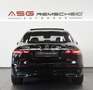 Mercedes-Benz E 450 4M AMG Line *1.H *20 *Pano *Wide *Night Noir - thumbnail 47