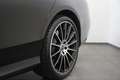 Mercedes-Benz E 450 4M AMG Line *1.H *20 *Pano *Wide *Night Noir - thumbnail 7