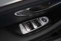Mercedes-Benz E 450 4M AMG Line *1.H *20 *Pano *Wide *Night Noir - thumbnail 21
