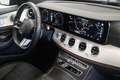 Mercedes-Benz E 450 4M AMG Line *1.H *20 *Pano *Wide *Night Noir - thumbnail 11