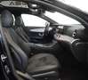 Mercedes-Benz E 450 4M AMG Line *1.H *20 *Pano *Wide *Night Noir - thumbnail 9