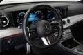 Mercedes-Benz E 450 4M AMG Line *1.H *20 *Pano *Wide *Night Noir - thumbnail 20