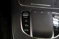 Mercedes-Benz E 450 4M AMG Line *1.H *20 *Pano *Wide *Night Noir - thumbnail 26