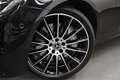 Mercedes-Benz E 450 4M AMG Line *1.H *20 *Pano *Wide *Night Noir - thumbnail 3