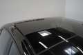 Mercedes-Benz E 450 4M AMG Line *1.H *20 *Pano *Wide *Night Noir - thumbnail 8