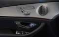 Mercedes-Benz E 450 4M AMG Line *1.H *20 *Pano *Wide *Night Noir - thumbnail 22