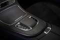 Mercedes-Benz E 450 4M AMG Line *1.H *20 *Pano *Wide *Night Noir - thumbnail 25