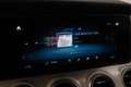 Mercedes-Benz E 450 4M AMG Line *1.H *20 *Pano *Wide *Night Noir - thumbnail 29