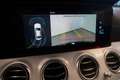 Mercedes-Benz E 450 4M AMG Line *1.H *20 *Pano *Wide *Night Noir - thumbnail 17