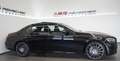 Mercedes-Benz E 450 4M AMG Line *1.H *20 *Pano *Wide *Night Noir - thumbnail 6