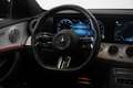 Mercedes-Benz E 450 4M AMG Line *1.H *20 *Pano *Wide *Night Noir - thumbnail 40