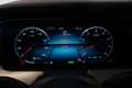Mercedes-Benz E 450 4M AMG Line *1.H *20 *Pano *Wide *Night Noir - thumbnail 36