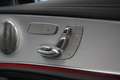 Mercedes-Benz E 450 4M AMG Line *1.H *20 *Pano *Wide *Night Noir - thumbnail 14